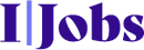 logo interlogica jobs